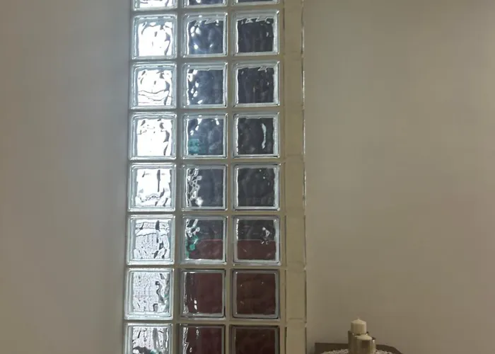 Fernando Colon 18 קורדובה