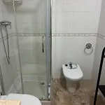 Fernando Colon 18 Apartmán