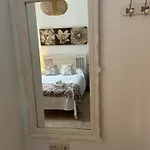 Fernando Colon 18 Apartmán Córdoba