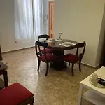 Fernando Colon 18 *
