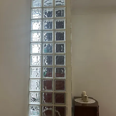 Fernando Colon 18 Córdoba